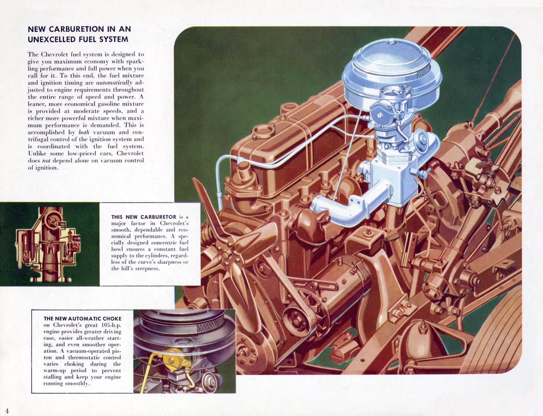 1952_Chevrolet_Engineering_Features-04
