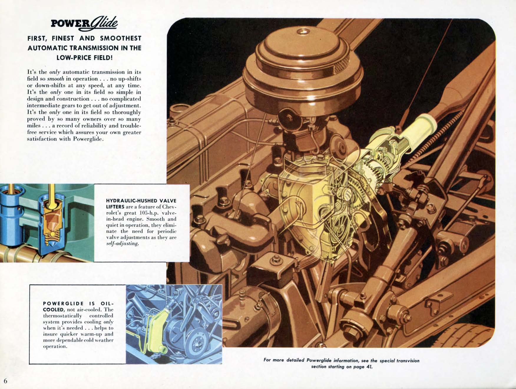 1952_Chevrolet_Engineering_Features-06
