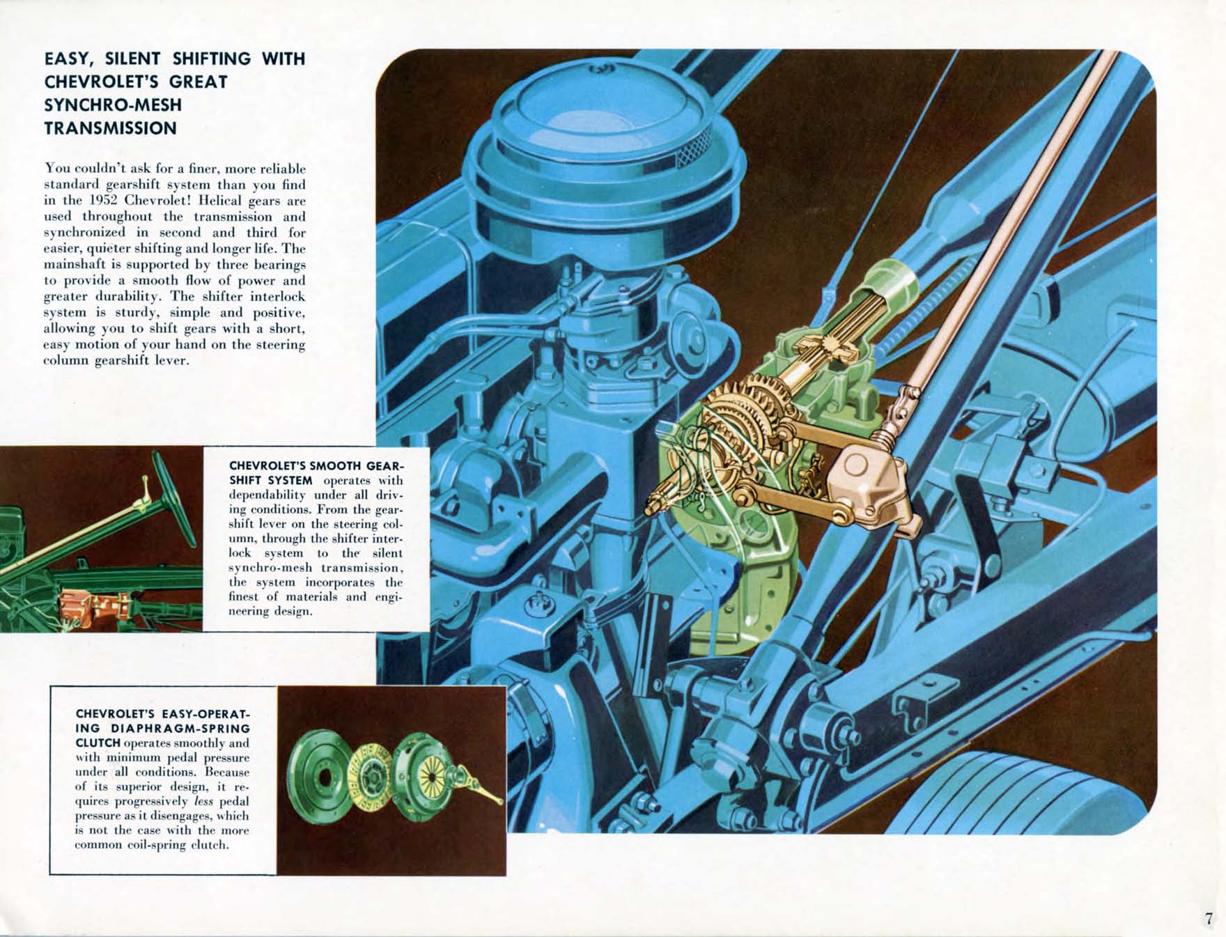 1952_Chevrolet_Engineering_Features-07