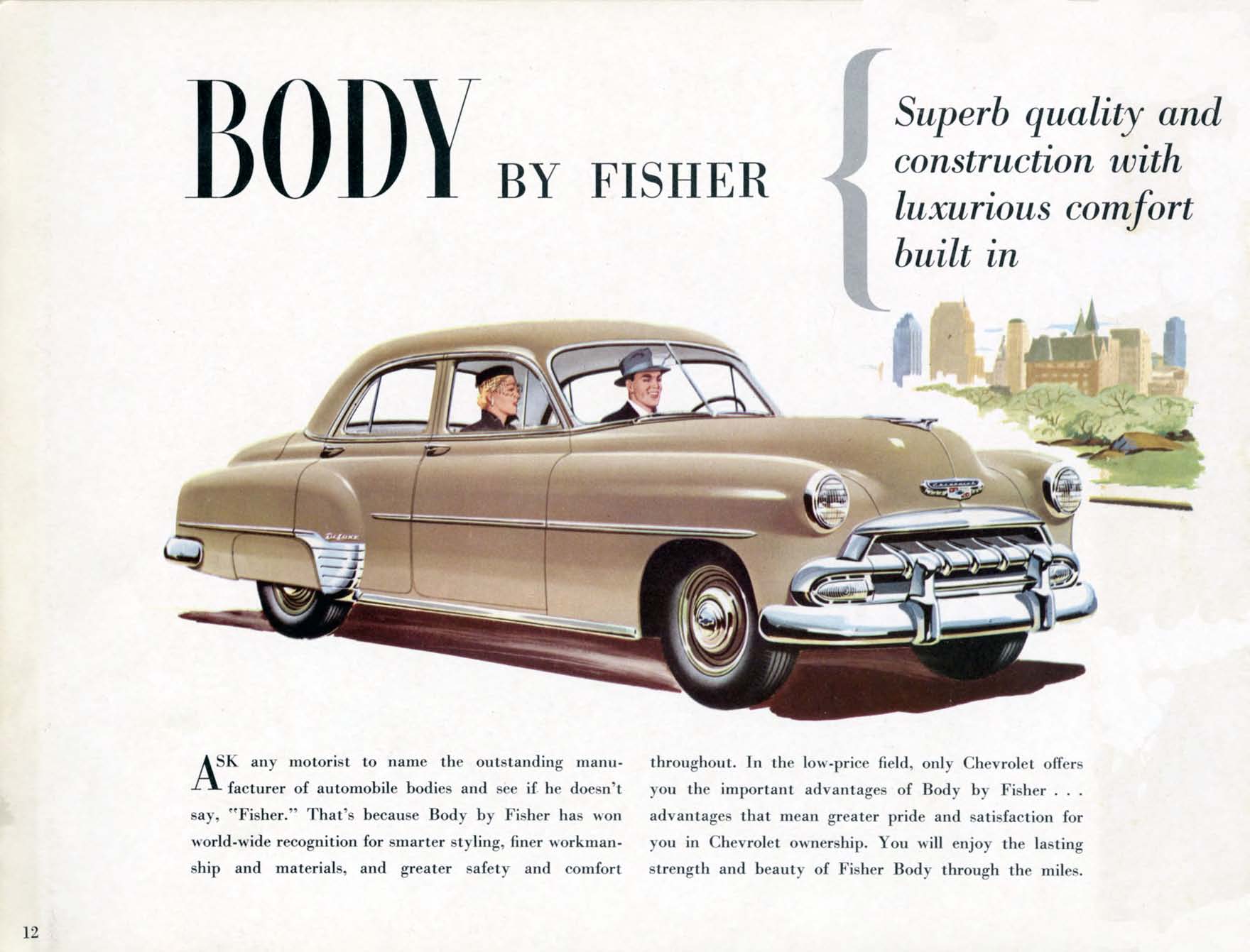 1952_Chevrolet_Engineering_Features-12