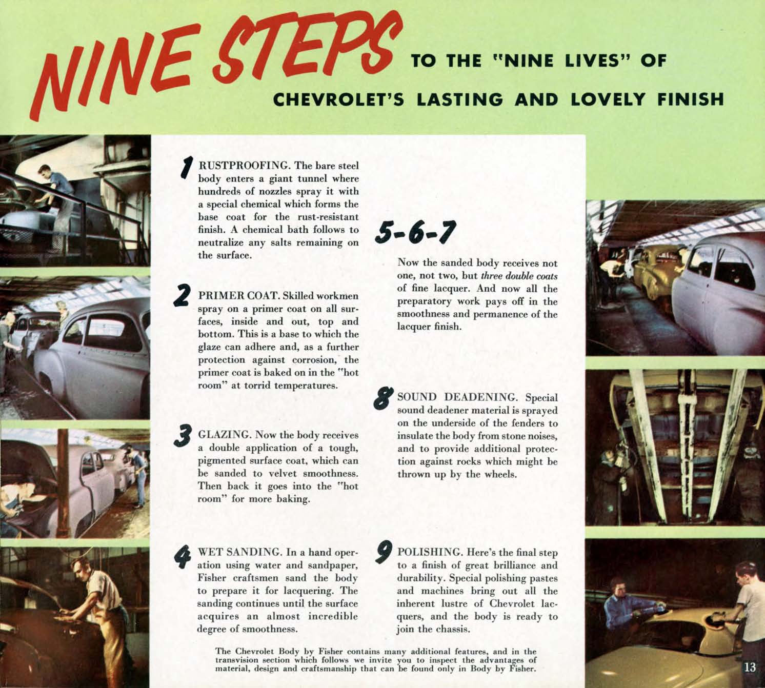 1952_Chevrolet_Engineering_Features-13