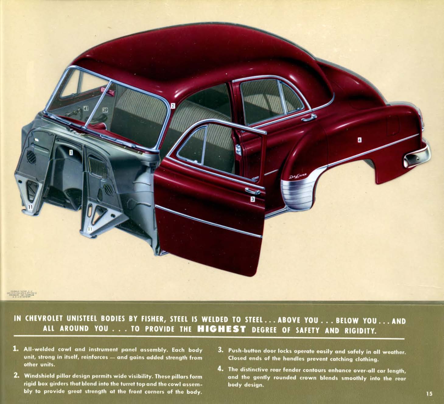 1952_Chevrolet_Engineering_Features-15
