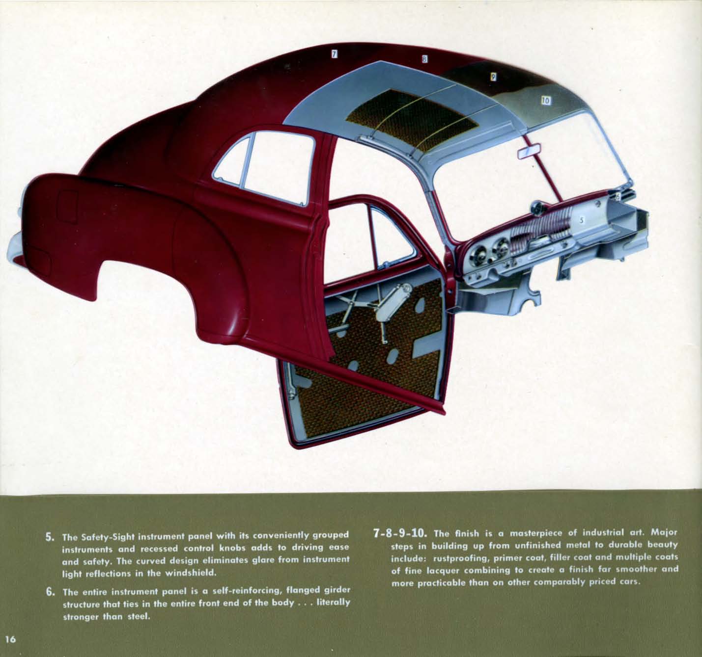 1952_Chevrolet_Engineering_Features-16