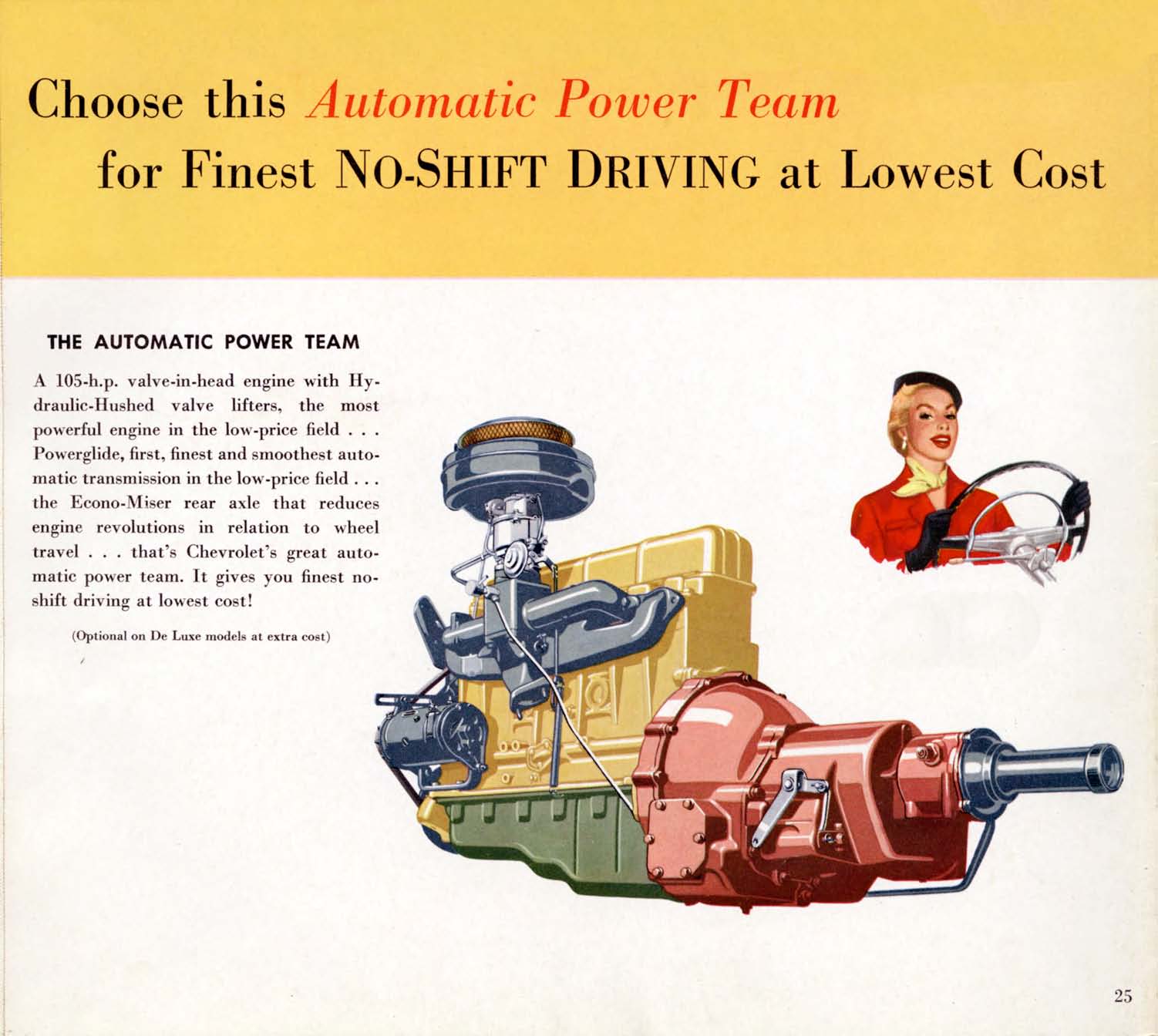 1952_Chevrolet_Engineering_Features-25