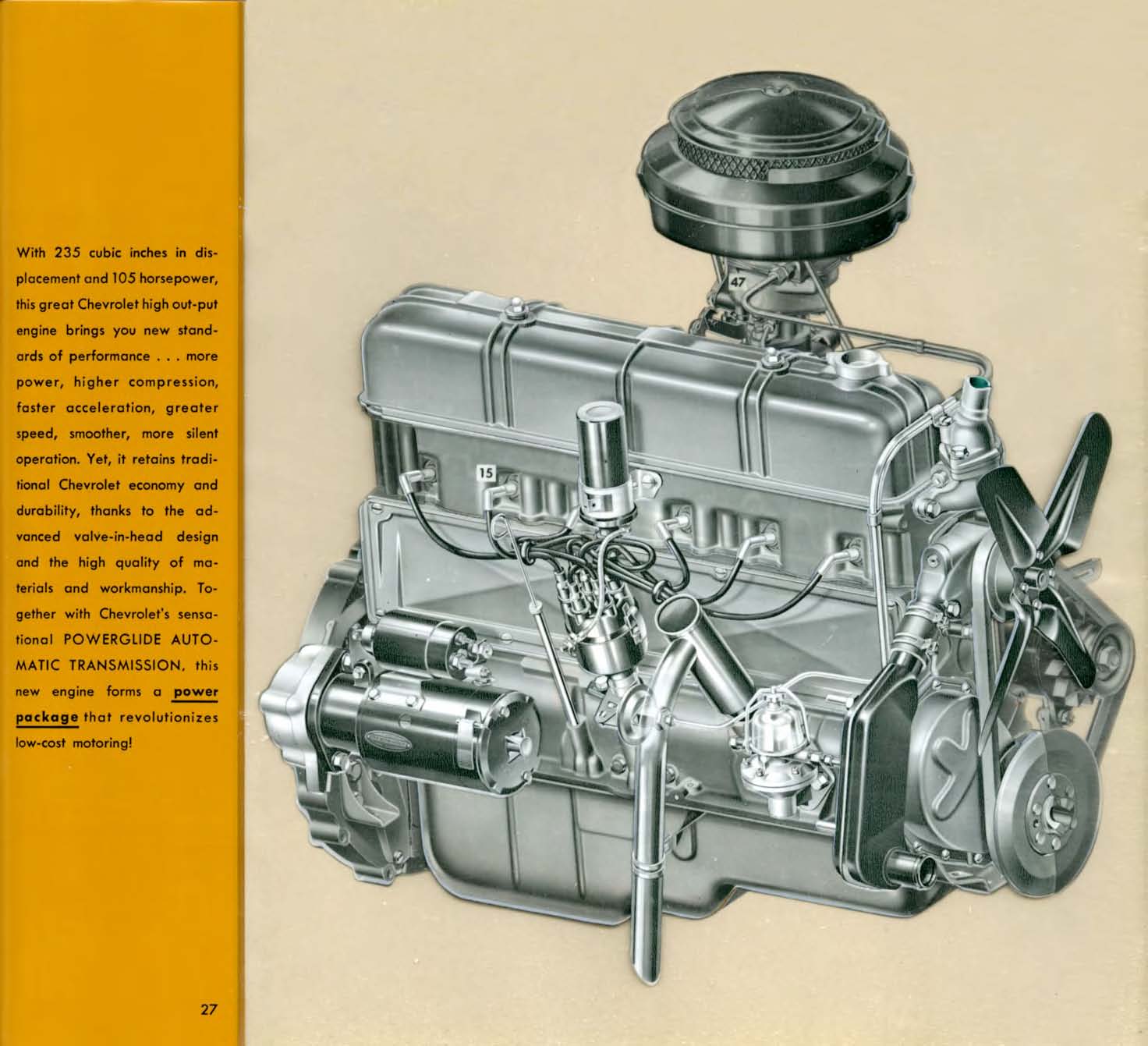 1952_Chevrolet_Engineering_Features-27