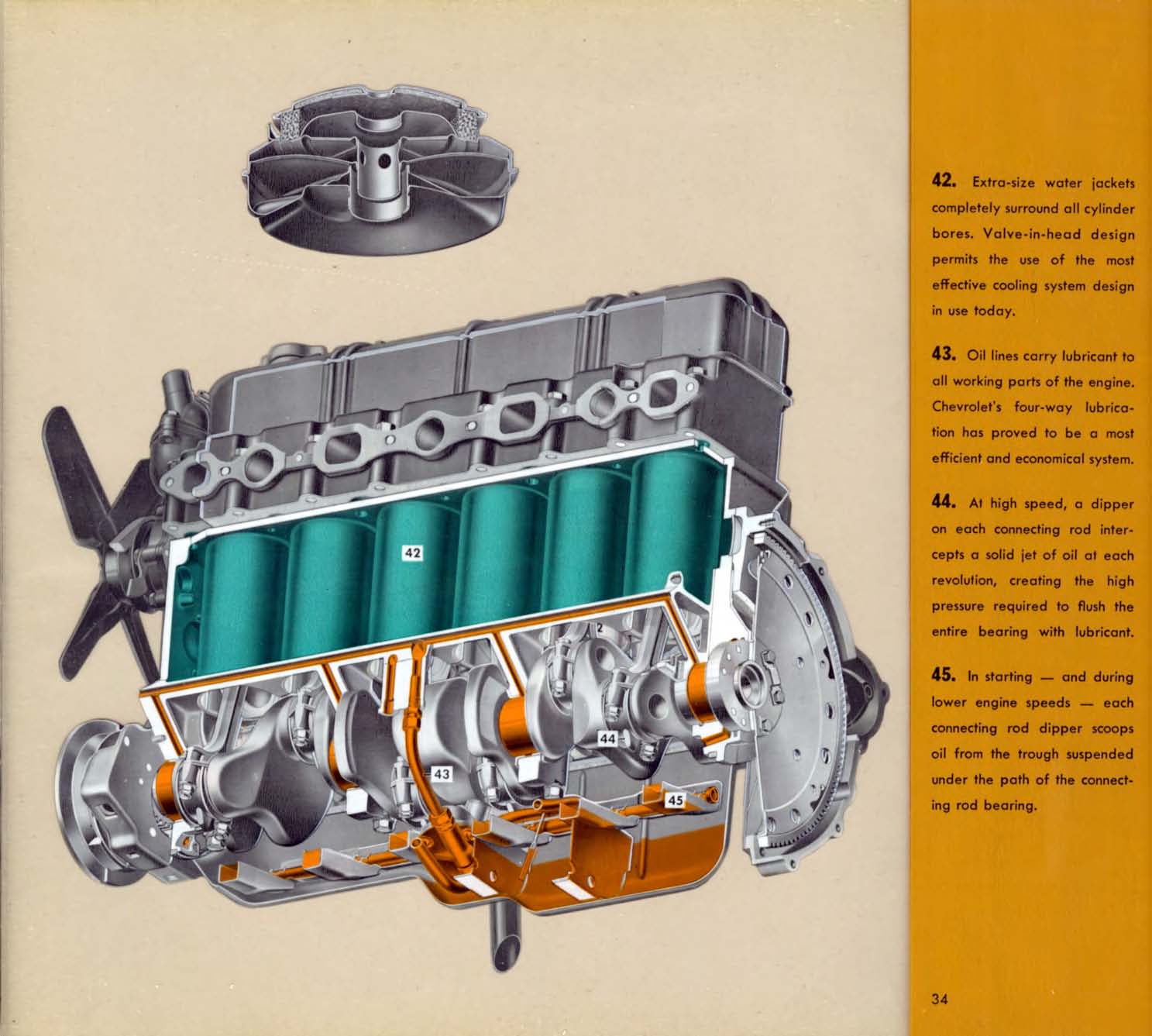 1952_Chevrolet_Engineering_Features-34