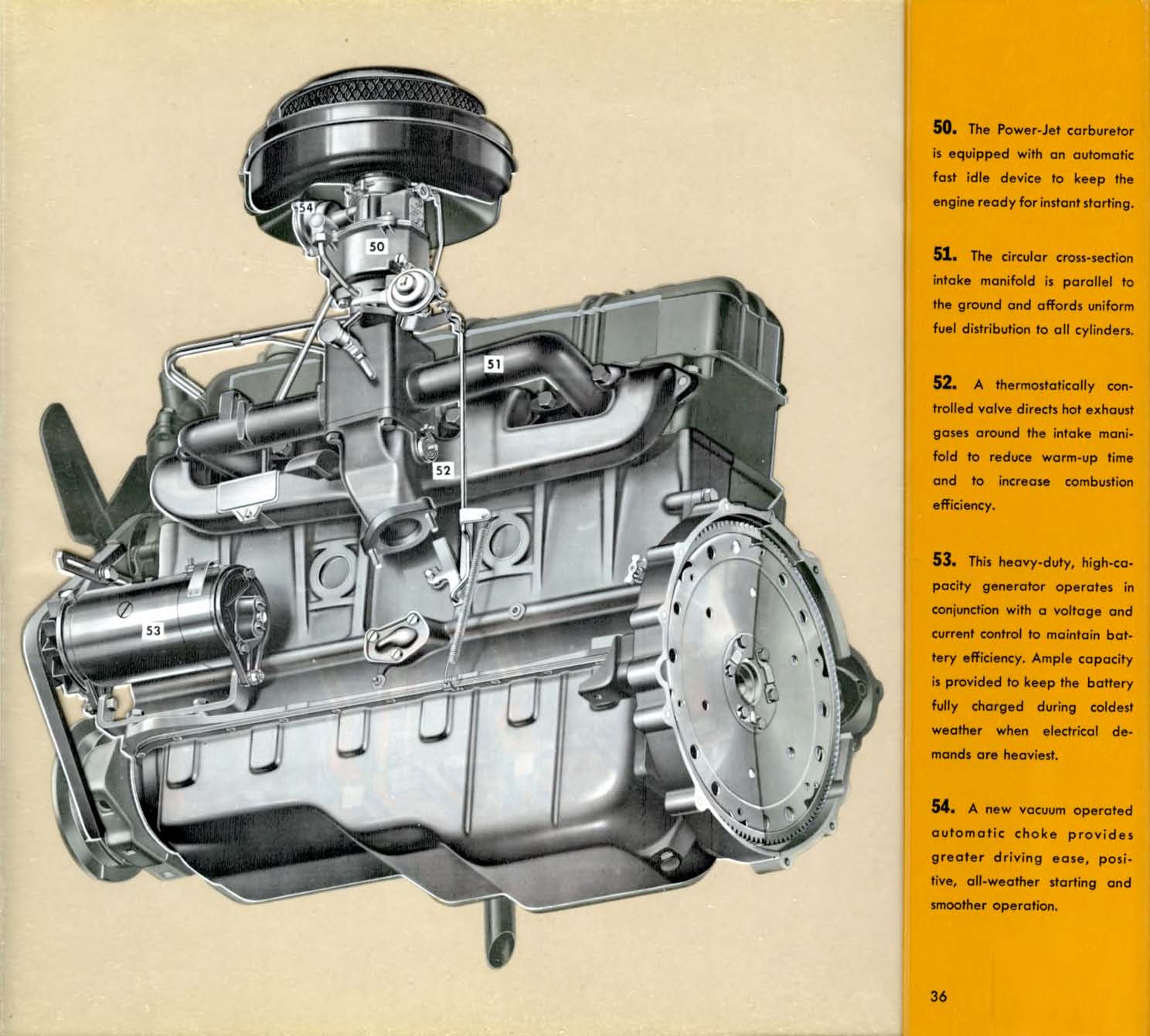 1952_Chevrolet_Engineering_Features-36