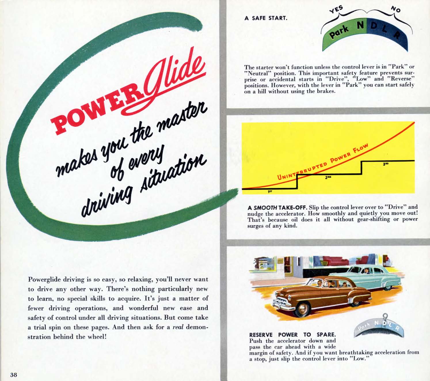 1952_Chevrolet_Engineering_Features-38