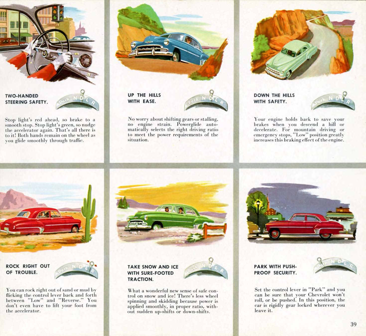 1952_Chevrolet_Engineering_Features-39