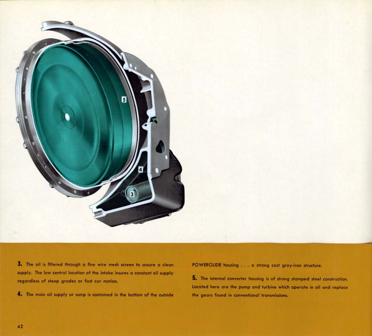 1952_Chevrolet_Engineering_Features-42