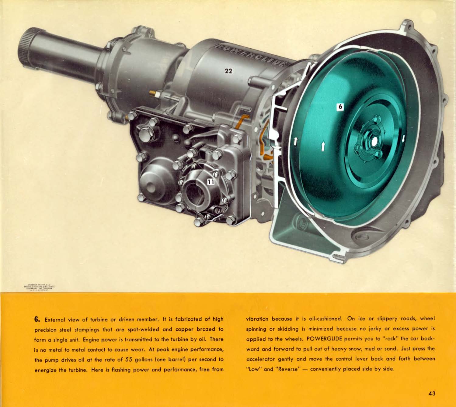 1952_Chevrolet_Engineering_Features-43