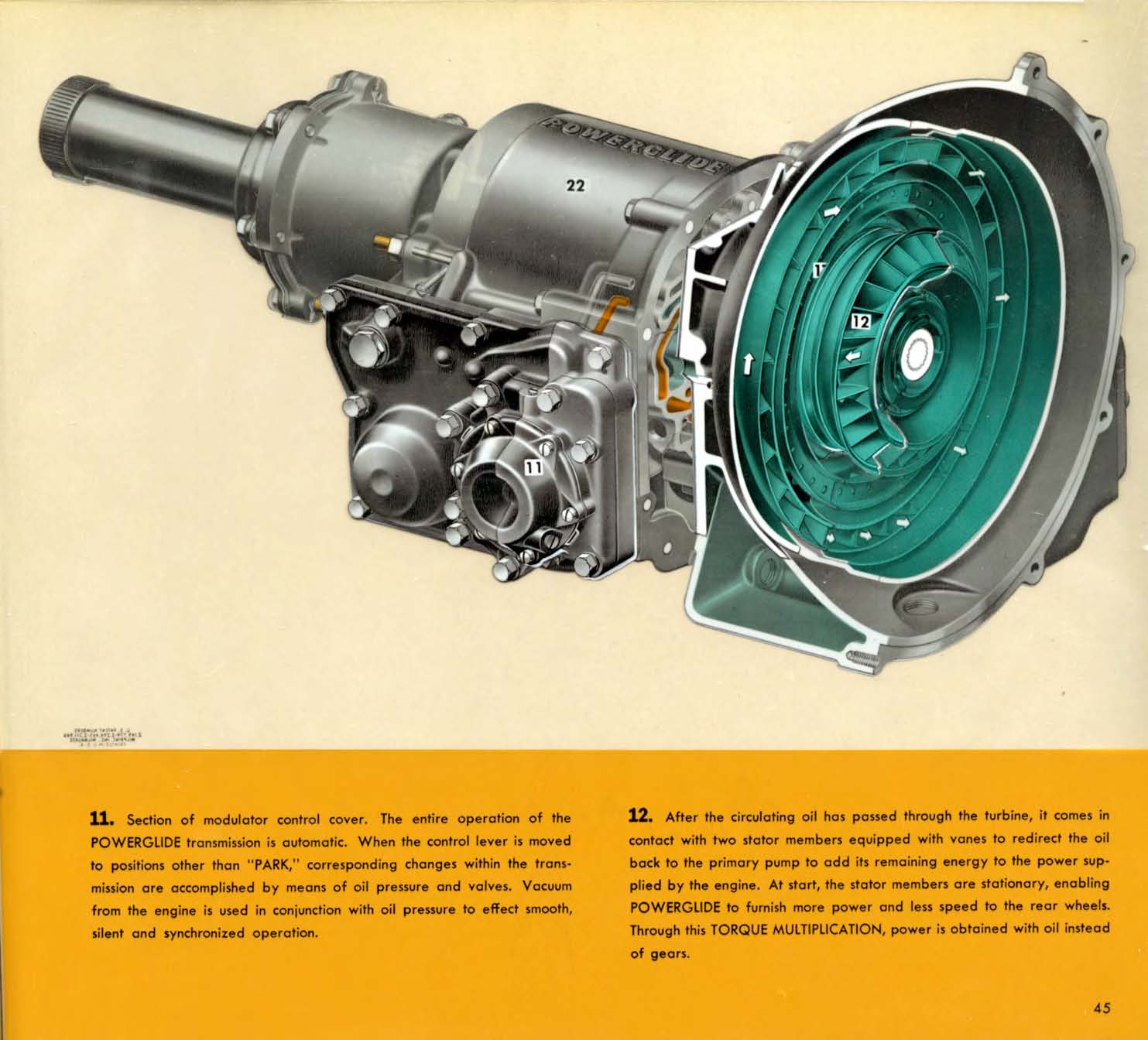 1952_Chevrolet_Engineering_Features-45