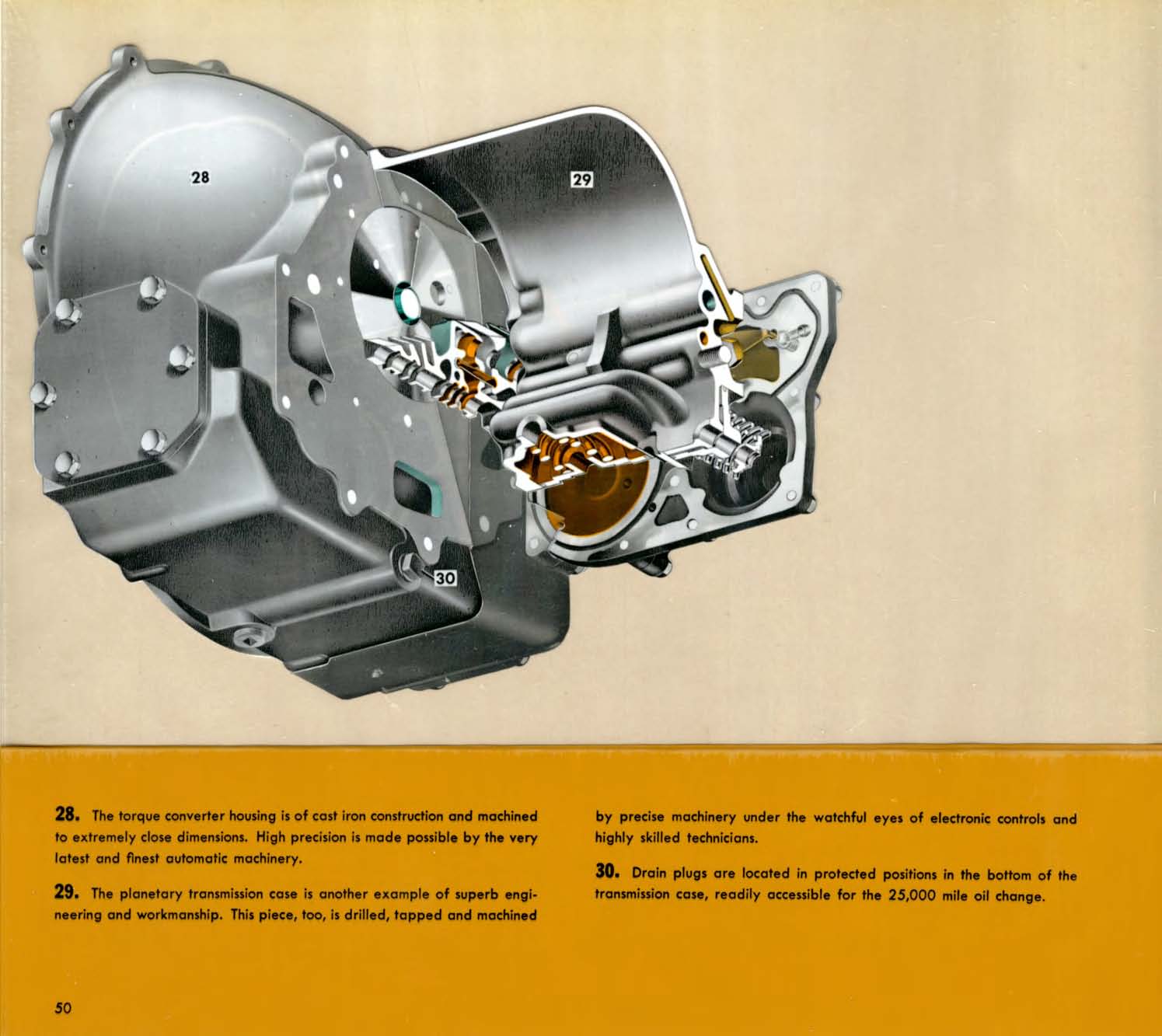 1952_Chevrolet_Engineering_Features-50