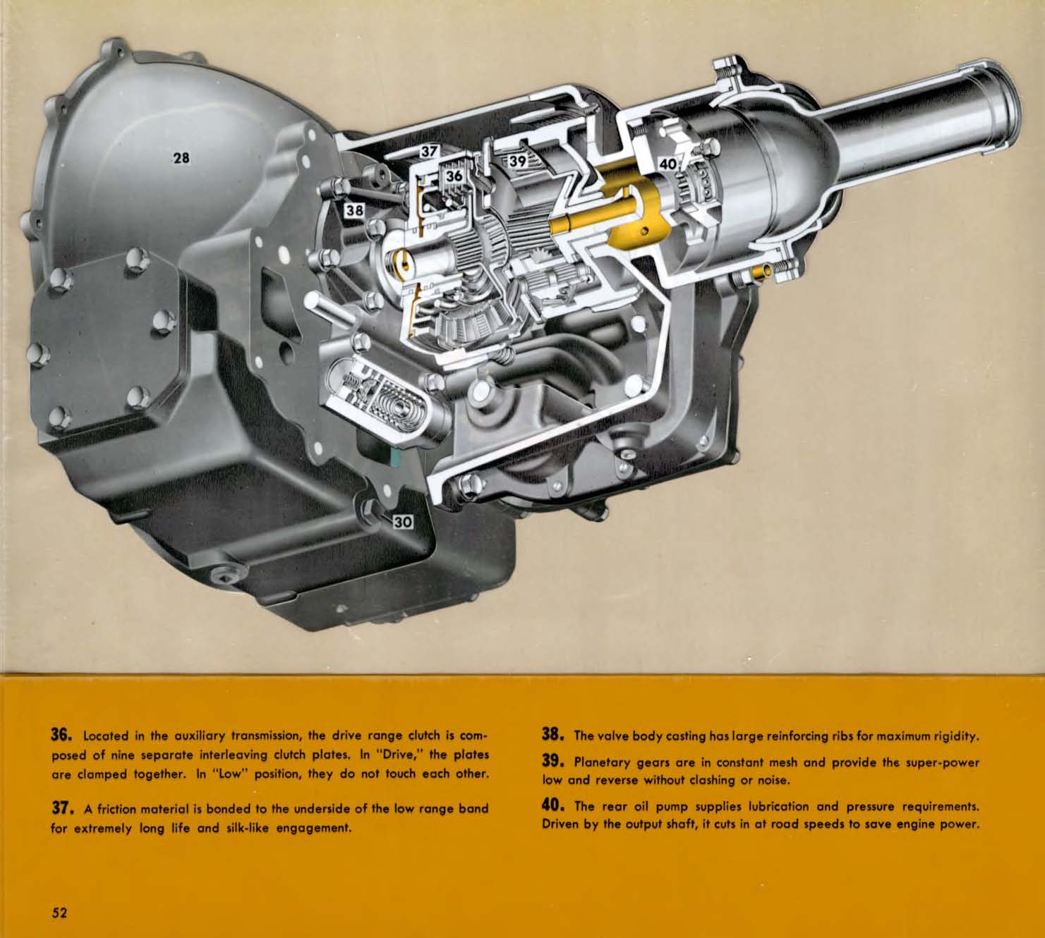 1952_Chevrolet_Engineering_Features-52