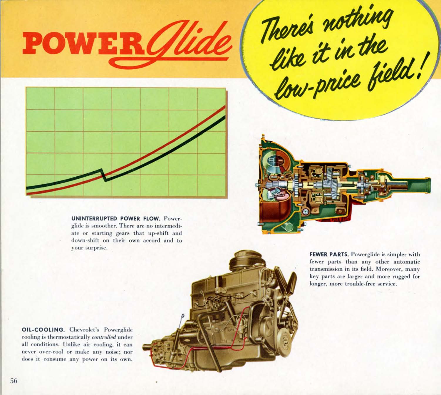 1952_Chevrolet_Engineering_Features-56