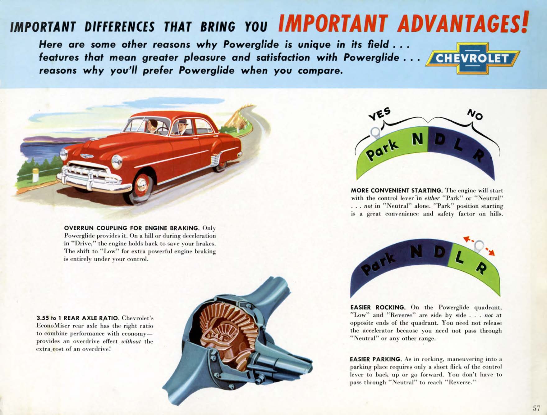 1952_Chevrolet_Engineering_Features-57