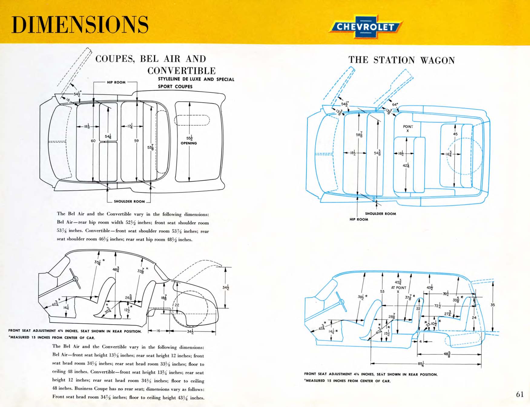 1952_Chevrolet_Engineering_Features-61