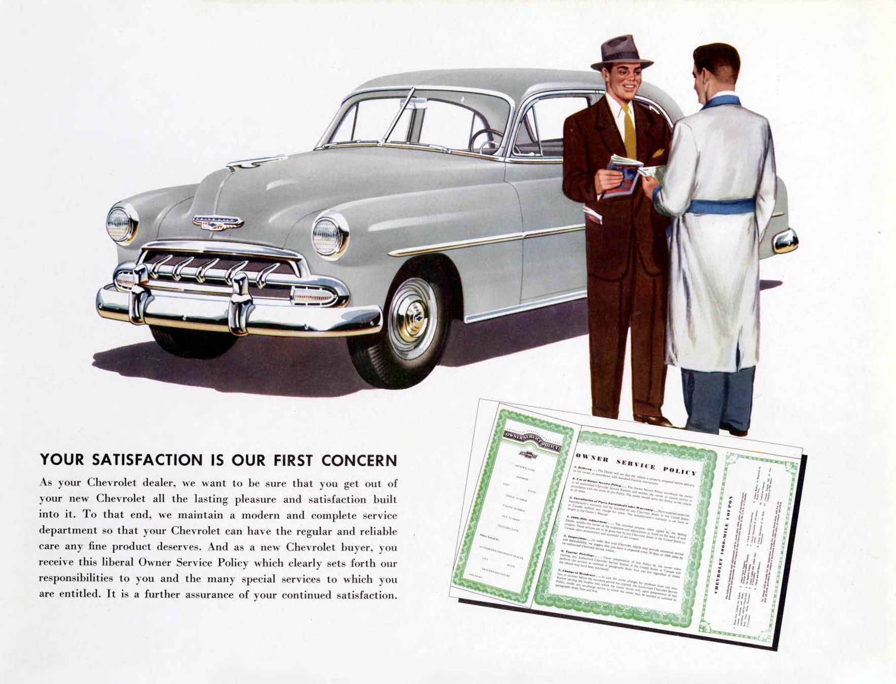 1952_Chevrolet_Engineering_Features-63