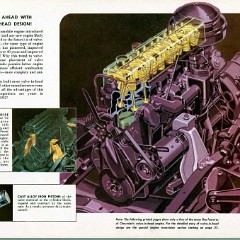 1952_Chevrolet_Engineering_Features-01