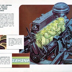 1952_Chevrolet_Engineering_Features-02