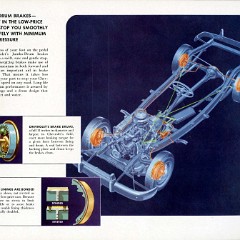 1952_Chevrolet_Engineering_Features-10