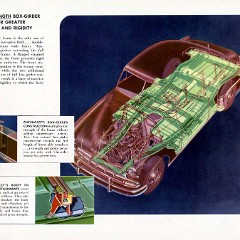 1952_Chevrolet_Engineering_Features-11