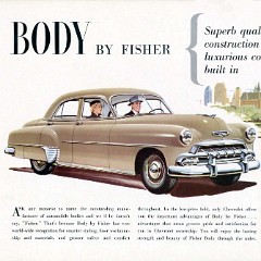 1952_Chevrolet_Engineering_Features-12