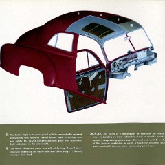 1952_Chevrolet_Engineering_Features-16