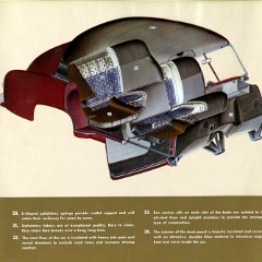 1952_Chevrolet_Engineering_Features-18
