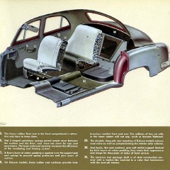 1952_Chevrolet_Engineering_Features-19