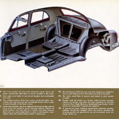 1952_Chevrolet_Engineering_Features-21