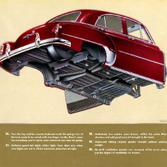 1952_Chevrolet_Engineering_Features-22