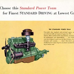 1952_Chevrolet_Engineering_Features-24
