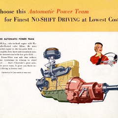 1952_Chevrolet_Engineering_Features-25