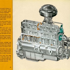 1952_Chevrolet_Engineering_Features-29