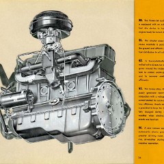 1952_Chevrolet_Engineering_Features-36