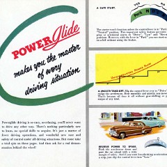 1952_Chevrolet_Engineering_Features-38