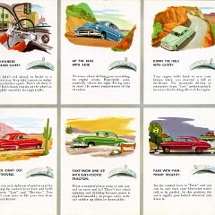 1952_Chevrolet_Engineering_Features-39