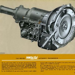 1952_Chevrolet_Engineering_Features-41
