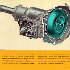 1952_Chevrolet_Engineering_Features-43