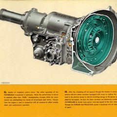 1952_Chevrolet_Engineering_Features-45