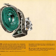 1952_Chevrolet_Engineering_Features-46