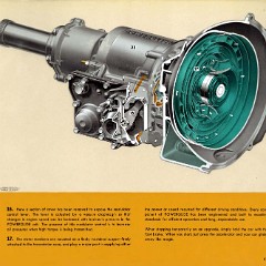 1952_Chevrolet_Engineering_Features-47