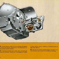 1952_Chevrolet_Engineering_Features-50