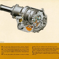 1952_Chevrolet_Engineering_Features-51