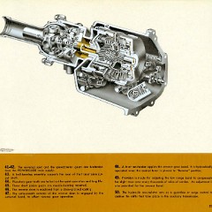 1952_Chevrolet_Engineering_Features-53
