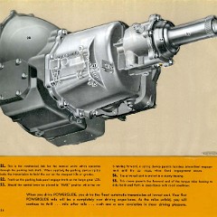 1952_Chevrolet_Engineering_Features-54
