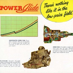 1952_Chevrolet_Engineering_Features-56