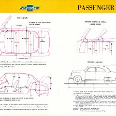 1952_Chevrolet_Engineering_Features-60