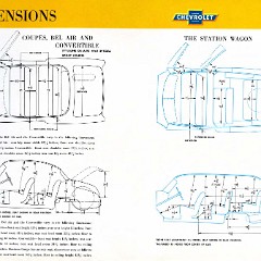 1952_Chevrolet_Engineering_Features-61
